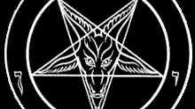 Why are there so much religious bigotry against Satanists?
