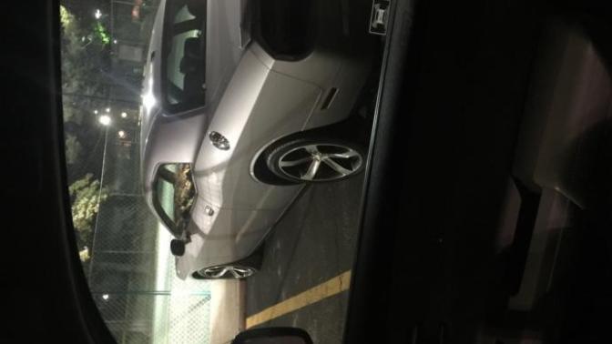 Should I do a muffler delete on my challenger Sxt or install a flow master super ten?