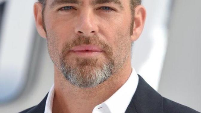 Do Men’s Hair Usually Turn Gray Before Women’s Hair?