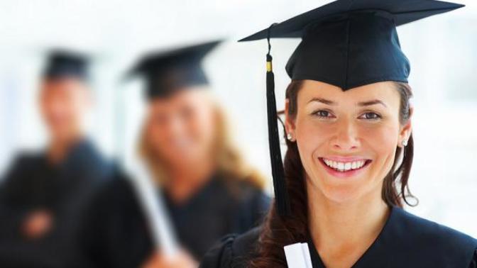 Would you be turned off if a woman was more educated/successful than you?