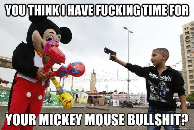 What’s the best meme you’ve ever seen?