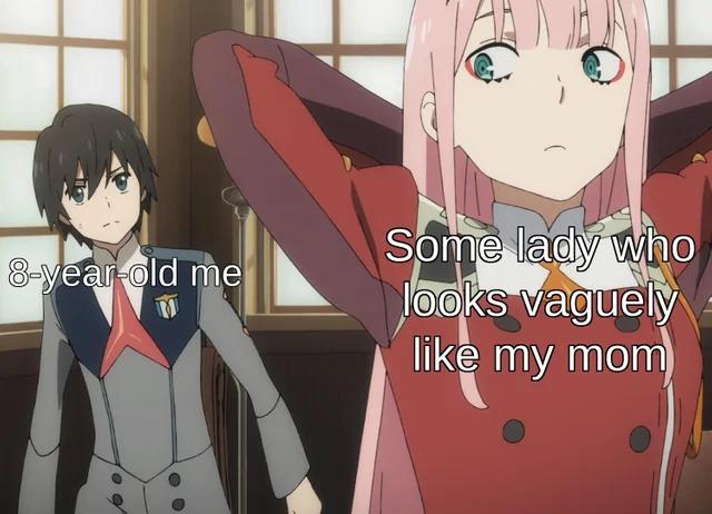 What’s the best meme you’ve ever seen?