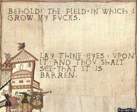 What’s the best meme you’ve ever seen?