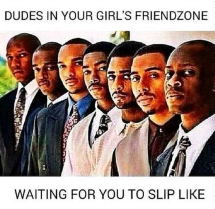 What’s the best meme you’ve ever seen?