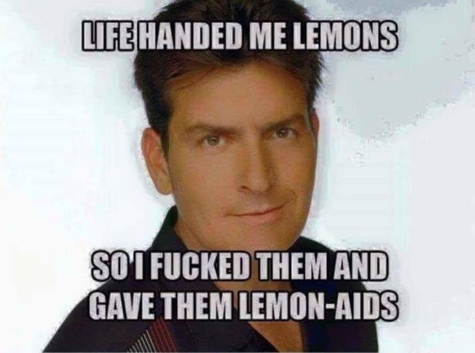 What’s the best meme you’ve ever seen?