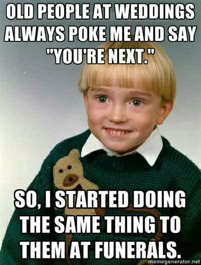 What’s the best meme you’ve ever seen?