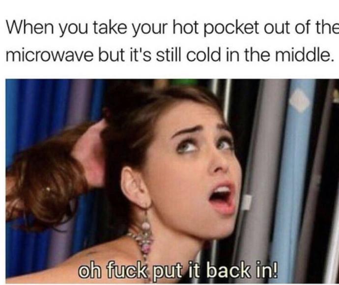 What’s the best meme you’ve ever seen?