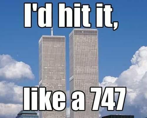 What’s the best meme you’ve ever seen?