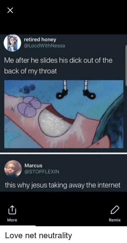 What’s the best meme you’ve ever seen?
