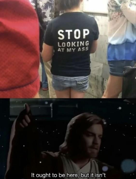 What’s the best meme you’ve ever seen?