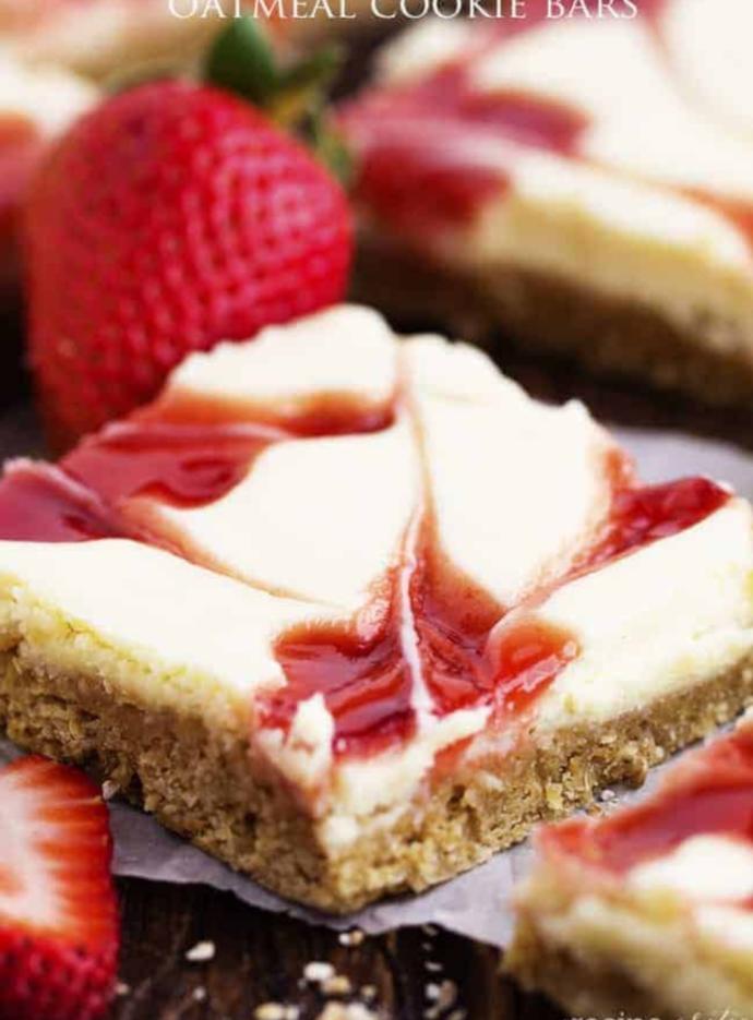 Guys, what should I bake?