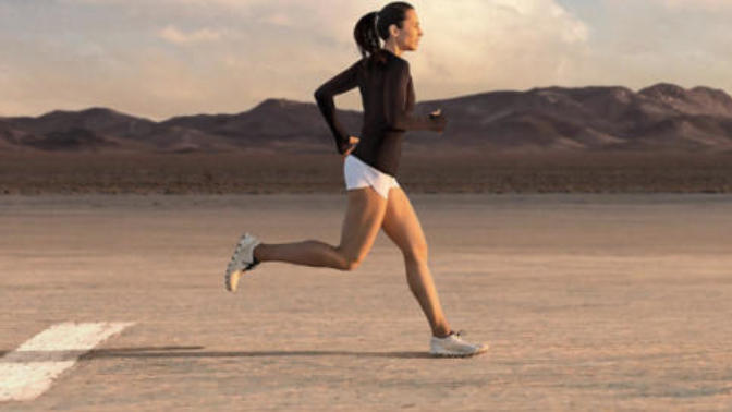 Is running the best way to lose weight and burn body fat or is it weight lifting?