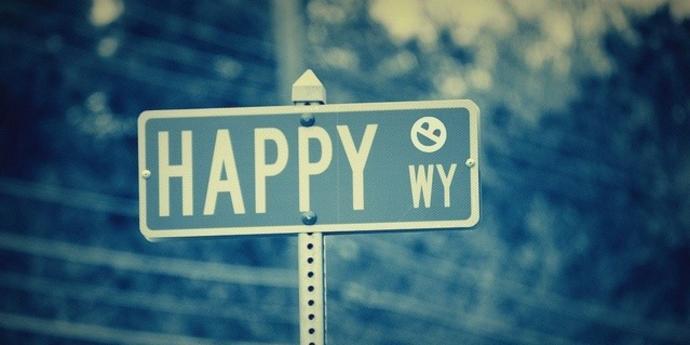 Is the ultimate goal of life is