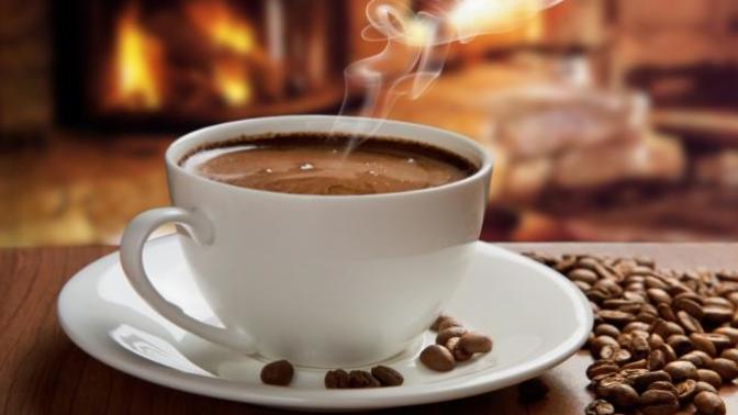 Do you function without coffee, and how many cups do you drink a day?