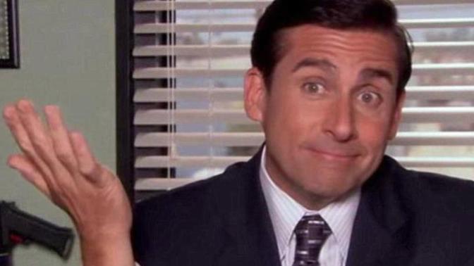 What is your favorite television show?