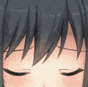 Does  tohhhru (me) have yellow fever?