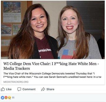 If it's OK to punch a