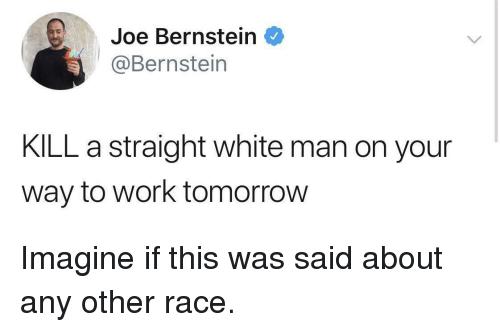 If it's OK to punch a