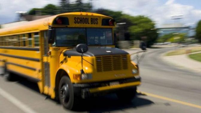 What are some good songs to listen to when you are trying to annoy the kid next to you off of your bench on the bus?