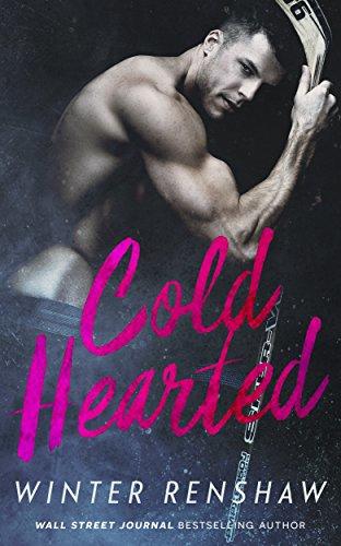 Who has the capability of being more cold hearted? - Men or Women?
