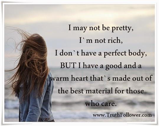 Who has the capability of being more cold hearted? - Men or Women?