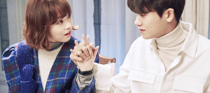 Let's take a vote, which are better Hispanic Novellas (soap operas) or Kpop dramas?
