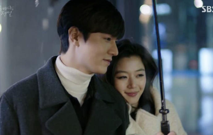 Let's take a vote, which are better Hispanic Novellas (soap operas) or Kpop dramas?