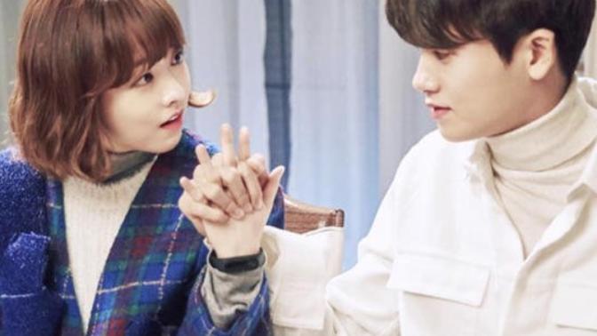 Let's take a vote, which are better Hispanic Novellas (soap operas) or Kpop dramas?