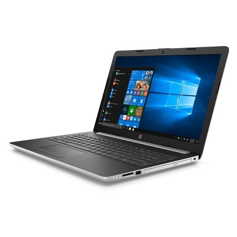 Do you have a desktop PC/Mac?