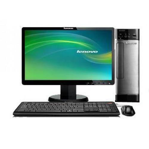 Do you have a desktop PC/Mac?