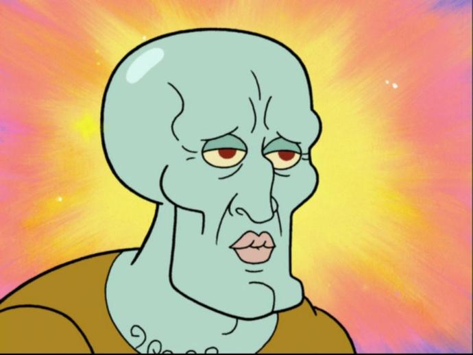 Do girls really prefer baby faced guys over chiseled jawline guys?