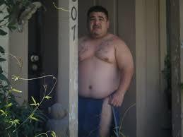 Is a BBW a female version of bubba?