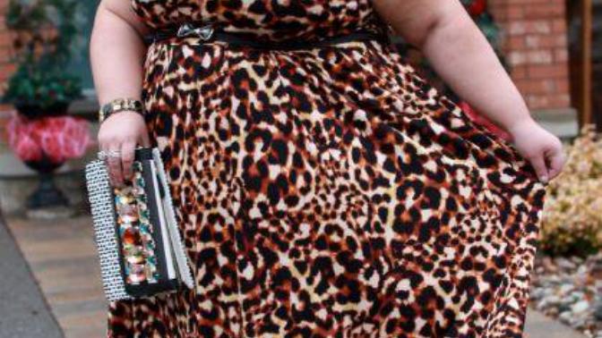 Is a BBW a female version of bubba?