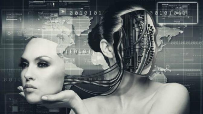 Will machines ever become conscious?