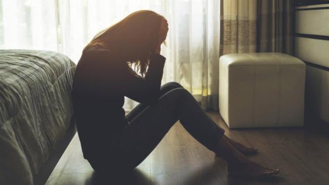 Depression and mental health problems on the rise or is it just over-diagnosis?
