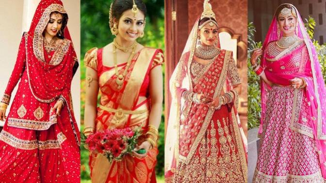 Which country has the best traditional clothing?