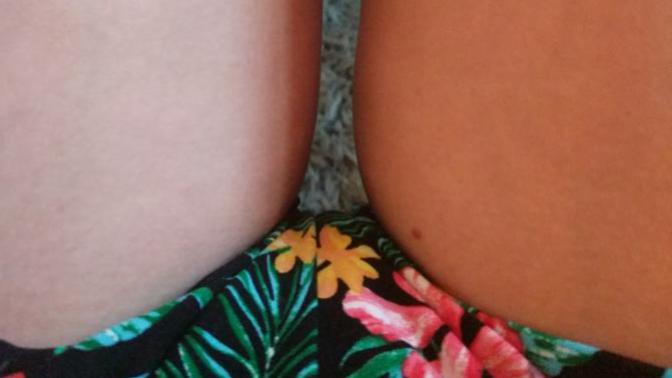 Inner thigh workouts?