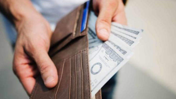 Would you rather buy experiences or materialistic items?