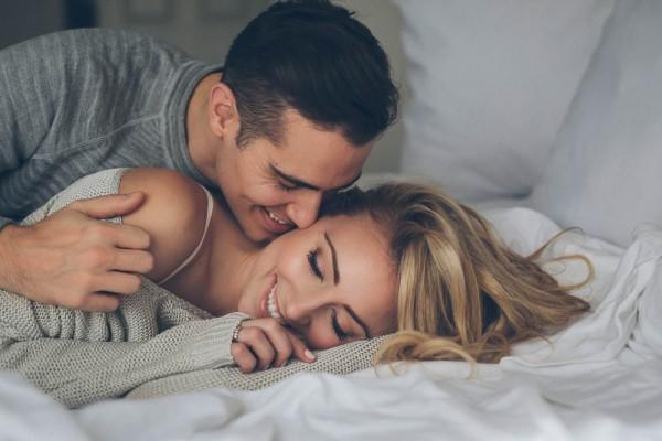 Do you enjoy long term or short term relationships more?
