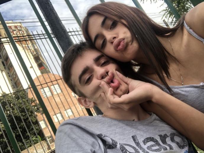 Do you enjoy long term or short term relationships more?