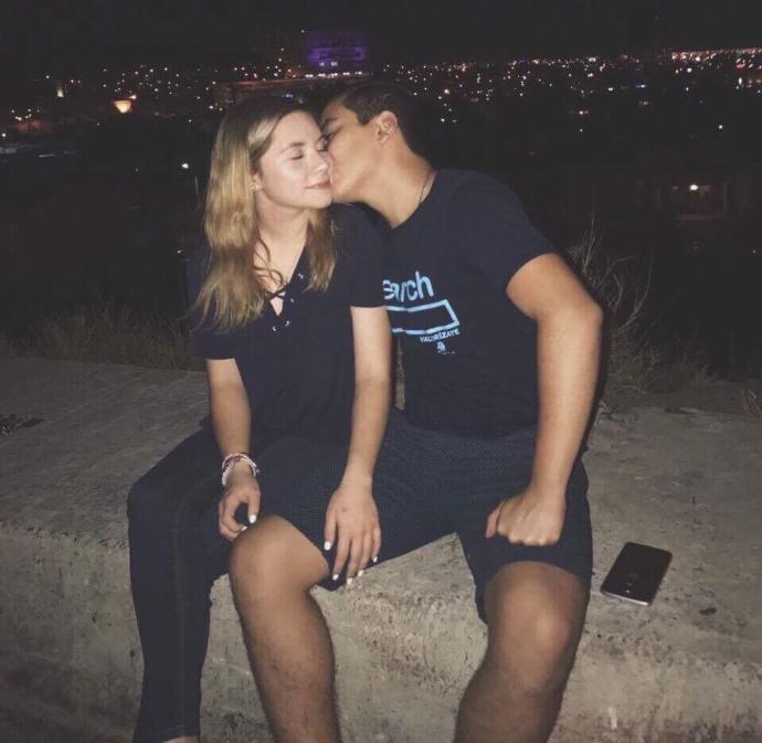 Do you enjoy long term or short term relationships more?