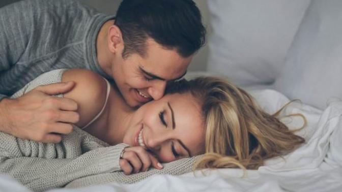 Do you enjoy long term or short term relationships more?