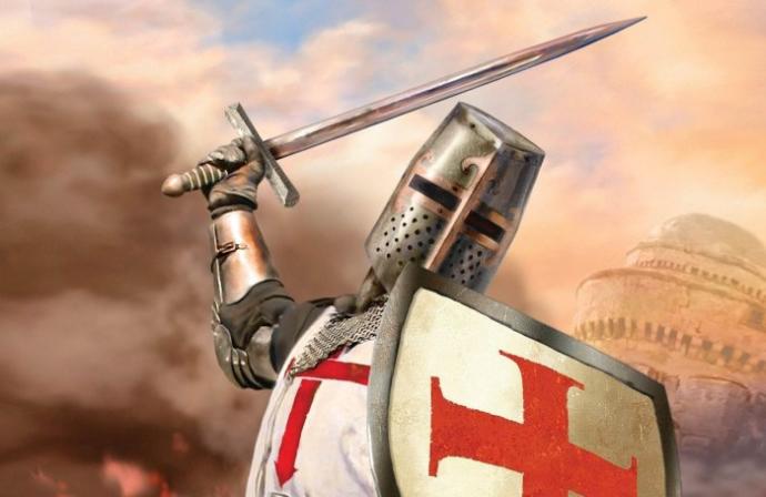 Should I become a Christian?