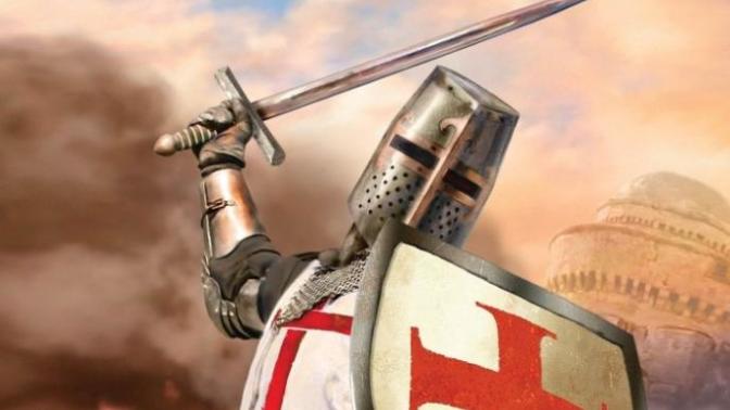 Should I become a Christian?