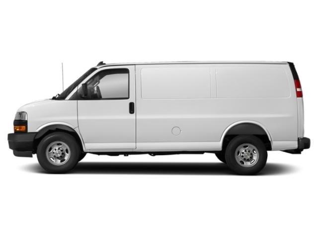I wanna buy a van and live in it is that smart?