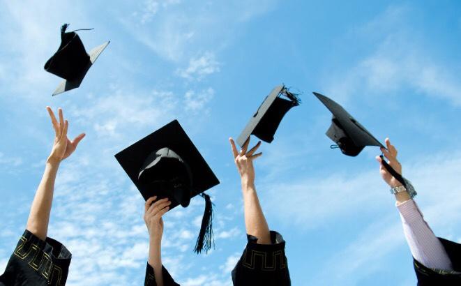 Is College Worth Going To?