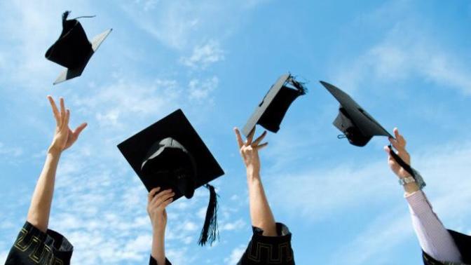 Is College Worth Going To?