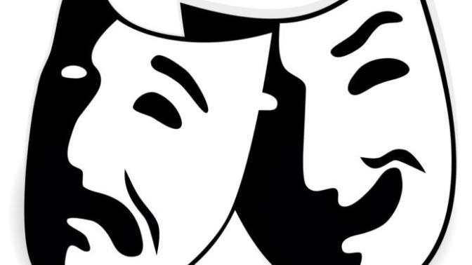 Could You Date Someone who’s a performer Artist?