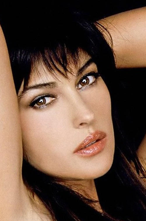 Is pale skin sexy?