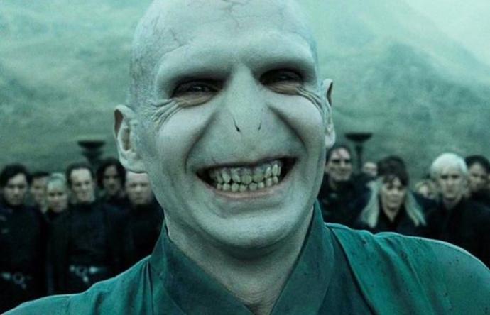 Is pale skin sexy?
